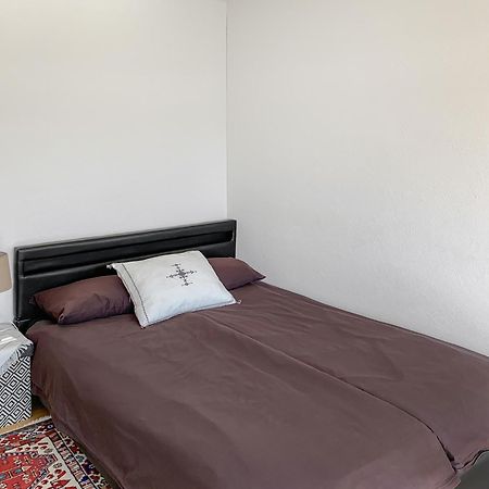 Haus Zur Lilie Hotell Hinwil Eksteriør bilde
